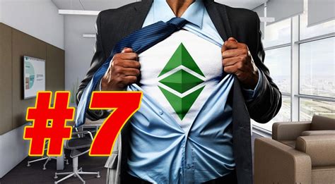 amir chetrit|Who are Ethereum’s co.